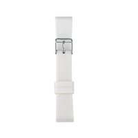 Cinturino I AM IAM-205- 500 - IAM-205- 500